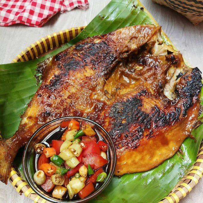 Martabak Telor Mini FEMES: Camilan Cilacap yang Bikin Nagih!